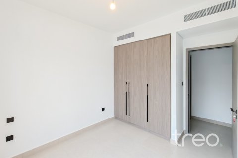 تاون هاوس في Aura, Tilal Al Ghaf, دبي 4 غرف نوم, 229.93 م² رقم 119816 - صورة 6