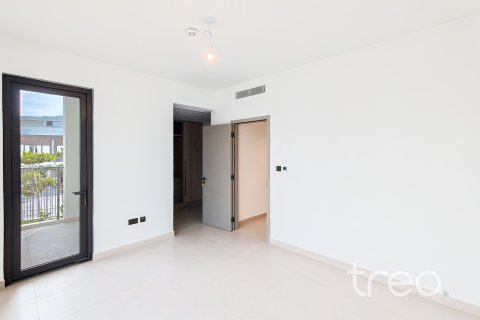 تاون هاوس في Aura, Tilal Al Ghaf, دبي 4 غرف نوم, 229.93 م² رقم 119816 - صورة 8