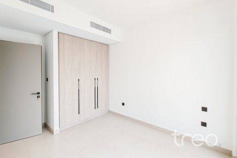 تاون هاوس في Aura, Tilal Al Ghaf, دبي 4 غرف نوم, 229.93 م² رقم 119816 - صورة 16