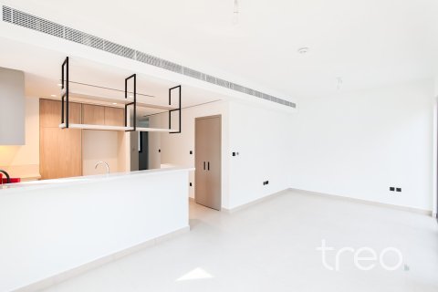 تاون هاوس في Aura, Tilal Al Ghaf, دبي 4 غرف نوم, 229.93 م² رقم 119816 - صورة 3