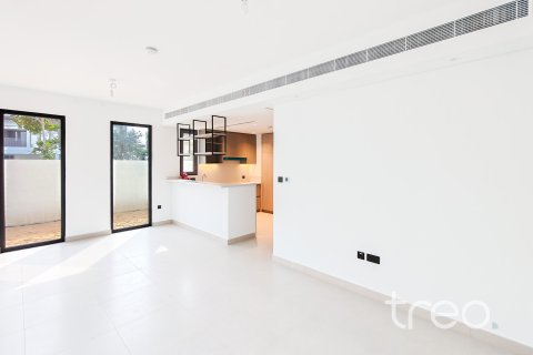 تاون هاوس في Aura, Tilal Al Ghaf, دبي 4 غرف نوم, 229.93 م² رقم 119816 - صورة 2