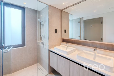 تاون هاوس في Aura, Tilal Al Ghaf, دبي 4 غرف نوم, 229.93 م² رقم 119816 - صورة 11