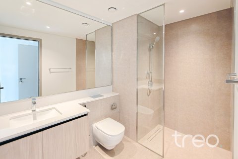 تاون هاوس في Aura, Tilal Al Ghaf, دبي 4 غرف نوم, 229.93 م² رقم 119816 - صورة 17