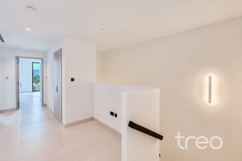تاون هاوس في Aura, Tilal Al Ghaf, دبي 4 غرف نوم, 229.93 م² رقم 119816 - صورة 7