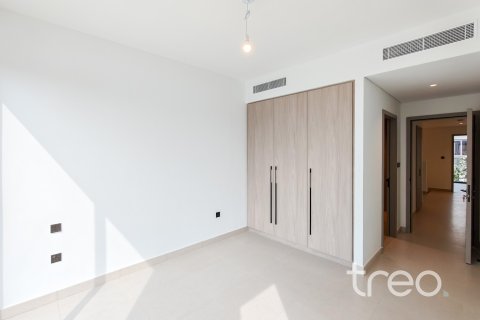 تاون هاوس في Aura, Tilal Al Ghaf, دبي 4 غرف نوم, 229.93 م² رقم 119816 - صورة 13