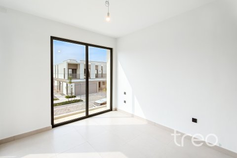 تاون هاوس في Aura, Tilal Al Ghaf, دبي 4 غرف نوم, 229.93 م² رقم 119816 - صورة 15