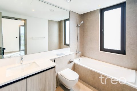 تاون هاوس في Aura, Tilal Al Ghaf, دبي 4 غرف نوم, 229.93 م² رقم 119816 - صورة 14