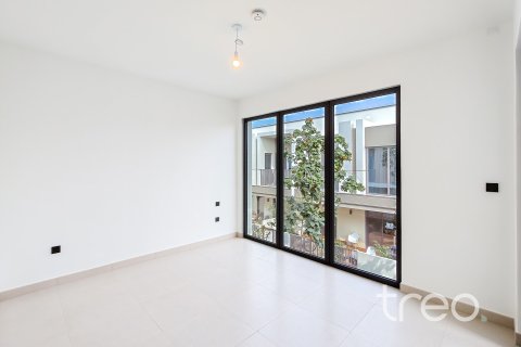 تاون هاوس في Aura, Tilal Al Ghaf, دبي 4 غرف نوم, 229.93 م² رقم 119816 - صورة 9
