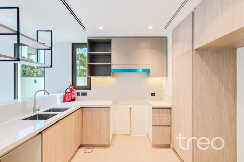 تاون هاوس في Aura, Tilal Al Ghaf, دبي 4 غرف نوم, 229.93 م² رقم 119816 - صورة 4