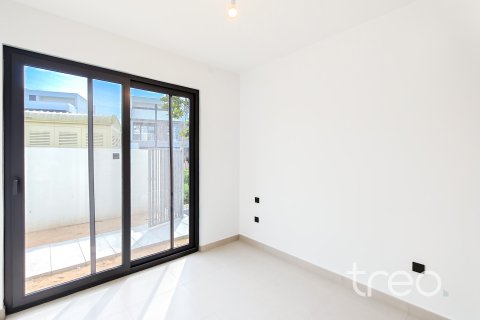 تاون هاوس في Aura, Tilal Al Ghaf, دبي 4 غرف نوم, 229.93 م² رقم 119816 - صورة 5