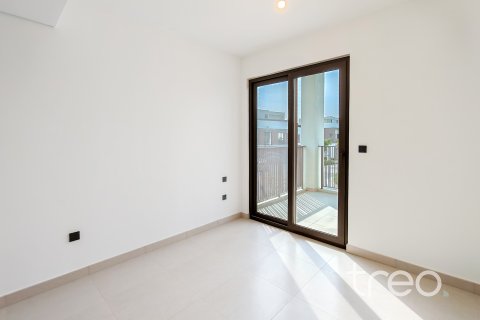تاون هاوس في Aura, Tilal Al Ghaf, دبي 4 غرف نوم, 229.93 م² رقم 119816 - صورة 12