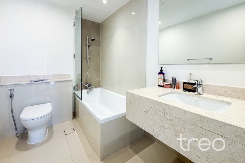 Снять в аренду виллу в Maple 3, Дубай Хилс Эстейт, Дубай: 4 спальни, 231.42м², № 119819 - фото 11