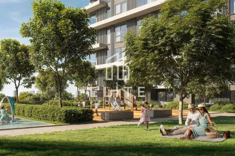 Appartement à Dubai, 2 chambres, 101 m², № 69926 - photo 11