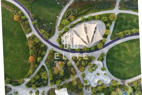 Appartement à Dubai, 2 chambres, 101 m², № 69926 - photo 10