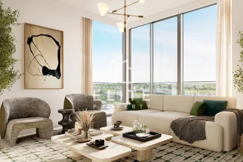 Appartement à Dubai, 2 chambres, 101 m², № 69926 - photo 4