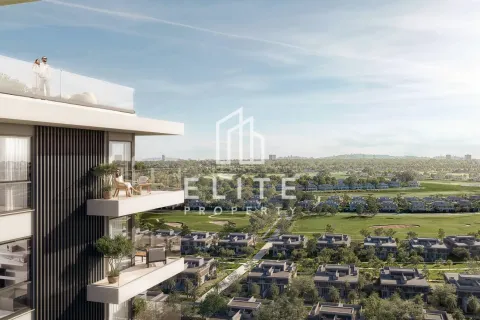 Appartement à Dubai, 2 chambres, 101 m², № 69926 - photo 7