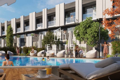 Villa in Dubai 2 bedrooms № 69923 - photo 6