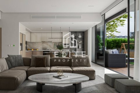 Villa in Dubai 2 bedrooms № 69923 - photo 9