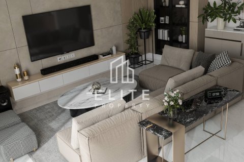 Villa in Dubai 2 bedrooms № 69923 - photo 5