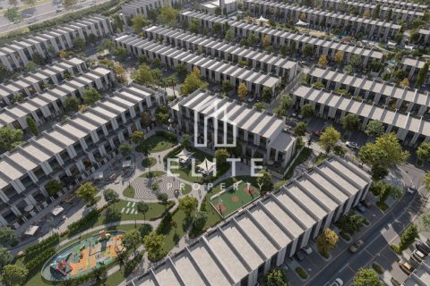 Villa in Dubai 2 bedrooms № 69923 - photo 2