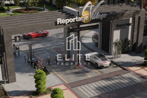 Villa in Dubai 2 bedrooms № 69923 - photo 3