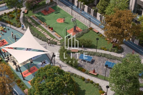 Villa in Dubai 2 bedrooms № 69923 - photo 12