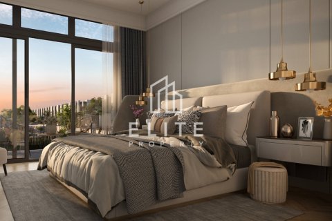 Villa in Dubai 2 bedrooms № 69923 - photo 4