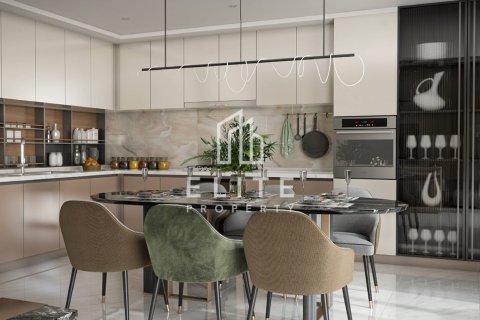 Villa in Dubai 2 bedrooms № 69923 - photo 8