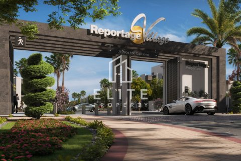 Villa in Dubai 2 bedrooms № 69923 - photo 11