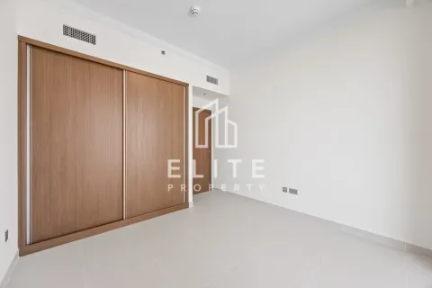 Apartment in EMAAR Beachfront, Dubai Harbour, Dubai studio, 80 sq.m. № 69917 - photo 17