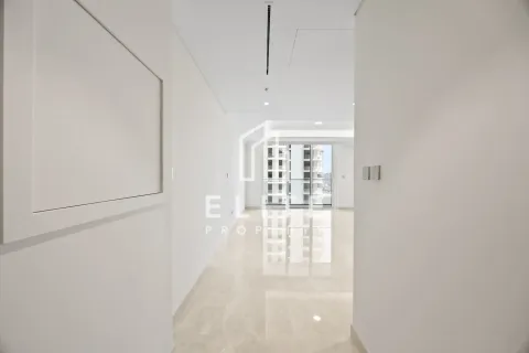 Apartment in EMAAR Beachfront, Dubai Harbour, Dubai studio, 80 sq.m. № 69917 - photo 7