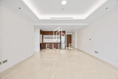 Apartment in EMAAR Beachfront, Dubai Harbour, Dubai studio, 80 sq.m. № 69917 - photo 12