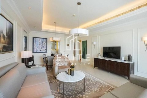 Apartment in Dubai studio, 84 sq.m. № 69916 - photo 1