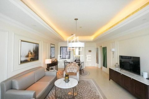 Apartment in Dubai studio, 84 sq.m. № 69916 - photo 4