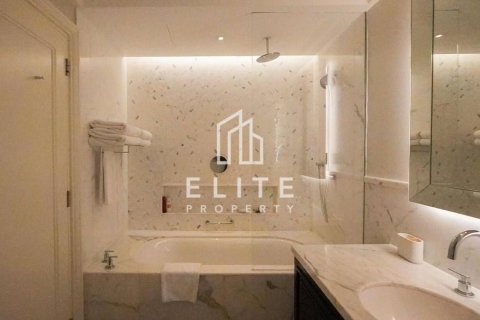 Apartment in Dubai studio, 84 sq.m. № 69916 - photo 20