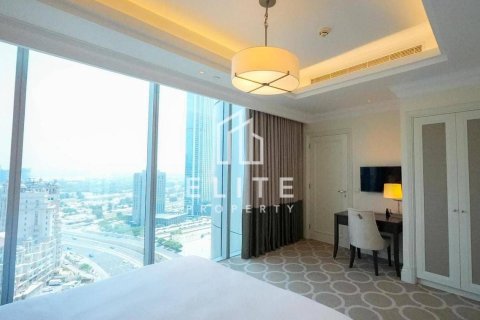 Apartment in Dubai studio, 84 sq.m. № 69916 - photo 12
