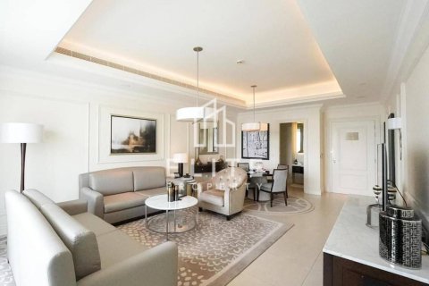 Apartment in Dubai studio, 84 sq.m. № 69916 - photo 3