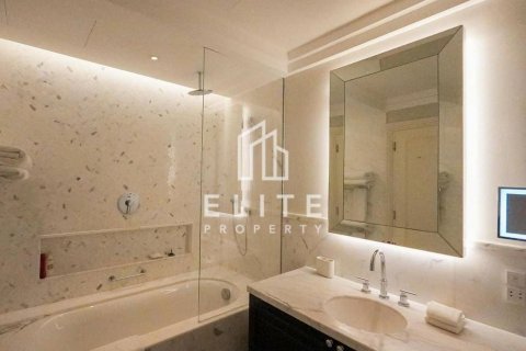 Apartment in Dubai studio, 84 sq.m. № 69916 - photo 19