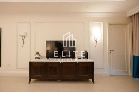 Apartment in Dubai studio, 84 sq.m. № 69916 - photo 13