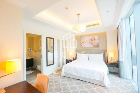 Apartment in Dubai studio, 84 sq.m. № 69916 - photo 10