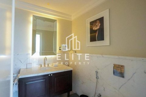 Apartment in Dubai studio, 84 sq.m. № 69916 - photo 17