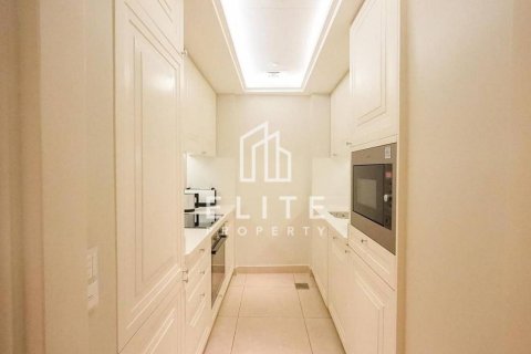 Apartment in Dubai studio, 84 sq.m. № 69916 - photo 15