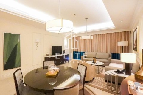 Apartment in Dubai studio, 84 sq.m. № 69916 - photo 6