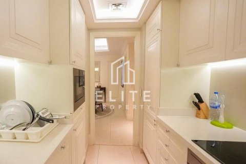 Apartment in Dubai studio, 84 sq.m. № 69916 - photo 14