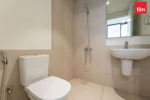 Adosado en Dubai, 3 dormitorios, 168 m², № 83689 - foto 24