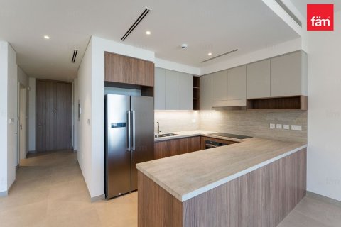 Adosado en Dubai, 3 dormitorios, 168 m², № 83689 - foto 12