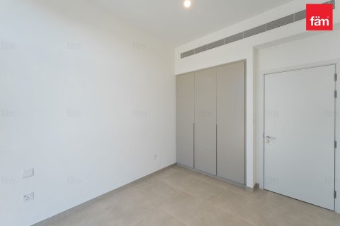 Adosado en Dubai, 3 dormitorios, 168 m², № 83689 - foto 15
