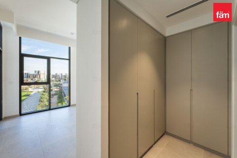 Adosado en Dubai, 3 dormitorios, 168 m², № 83689 - foto 17
