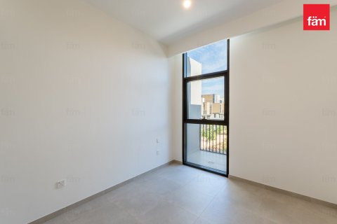 Adosado en Dubai, 3 dormitorios, 168 m², № 83689 - foto 22