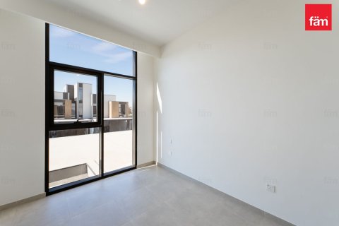 Adosado en Dubai, 3 dormitorios, 168 m², № 83689 - foto 19